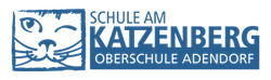 Schule am Katzenberg Oberschule Adendorf